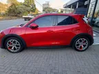 GWM Ora - Miniatura 5