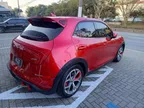 GWM Ora - Miniatura 9