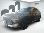 BYD Song Plus - Miniatura 1