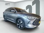 BYD Song Plus - Miniatura 2