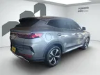 BYD Song Plus - Miniatura 3