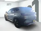 BYD Song Plus - Miniatura 4