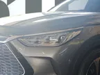 BYD Song Plus - Miniatura 5
