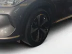 BYD Song Plus - Miniatura 6