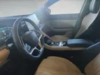 BYD Song Plus - Miniatura 7