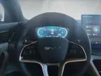 BYD Song Plus - Miniatura 8