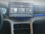 BYD Song Plus - Miniatura 9