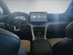 BYD Song Plus - Miniatura 10