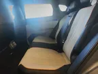 BYD Song Plus - Miniatura 11