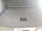 BYD Song Plus - Miniatura 12