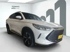 BYD Song Plus - Miniatura 2