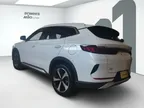 BYD Song Plus - Miniatura 4