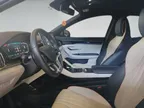 BYD Song Plus - Miniatura 7
