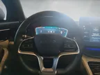 BYD Song Plus - Miniatura 8