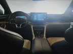 BYD Song Plus - Miniatura 10