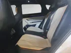 BYD Song Plus - Miniatura 11