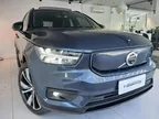Volvo XC40 Recharge - Miniatura 3
