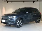 Volvo XC40 Recharge - Miniatura 4