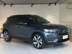 Volvo XC40 Recharge - Miniatura 5