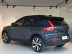 Volvo XC40 Recharge - Miniatura 6