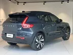 Volvo XC40 Recharge - Miniatura 7