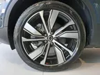 Volvo XC40 Recharge - Miniatura 8