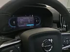 Volvo XC40 Recharge - Miniatura 9