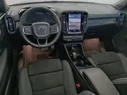 Volvo XC40 Recharge - Miniatura 11