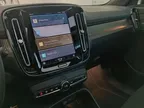 Volvo XC40 Recharge - Miniatura 13