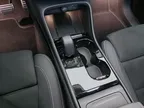 Volvo XC40 Recharge - Miniatura 14