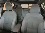 Volvo XC40 Recharge - Miniatura 15