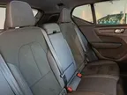 Volvo XC40 Recharge - Miniatura 16