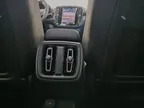Volvo XC40 Recharge - Miniatura 17