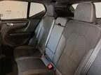 Volvo XC40 Recharge - Miniatura 18