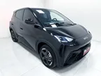 BYD Dolphin Mini - Miniatura 2