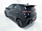 BYD Dolphin Mini - Miniatura 4
