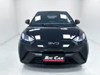 BYD Dolphin Mini - Miniatura 6