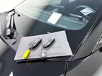 BYD Dolphin Mini - Miniatura 7