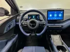 BYD Dolphin Mini - Miniatura 9