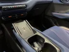 BYD Dolphin Mini - Miniatura 11