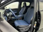 BYD Dolphin Mini - Miniatura 12