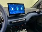 BYD Dolphin Mini - Miniatura 13