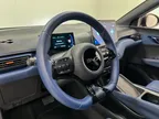BYD Dolphin Mini - Miniatura 14