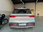 BYD Yuan Pro - Miniatura 3