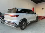 BYD Yuan Pro - Miniatura 4
