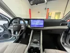 BYD Yuan Pro - Miniatura 7