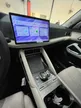 BYD Yuan Pro - Miniatura 8