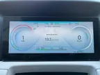 BYD Yuan Pro - Miniatura 9