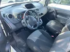 Renault Kangoo Z.e. - Miniatura 4