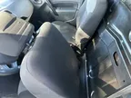 Renault Kangoo Z.e. - Miniatura 5